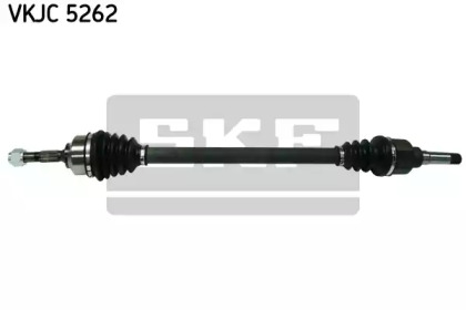 SKF VKJC 5262